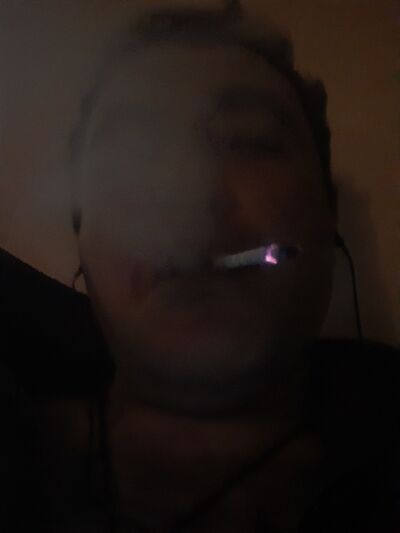  ,   Irakli, 35 ,   ,   , c 
