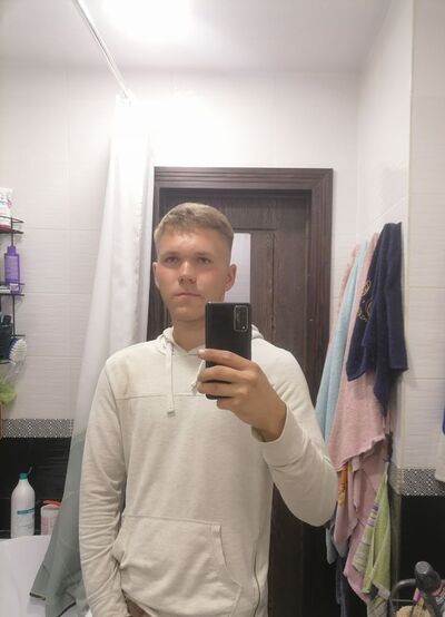  ,   , 22 ,   ,   