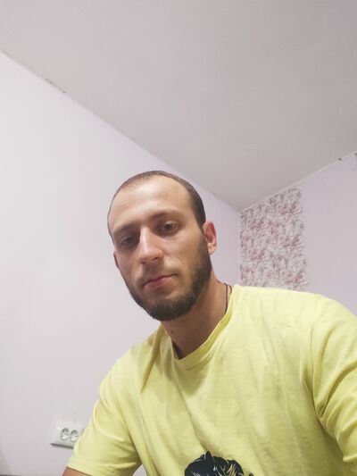  ,   , 42 ,   ,   , c , 