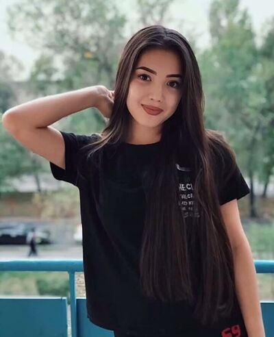  ,   , 32 ,     , c 