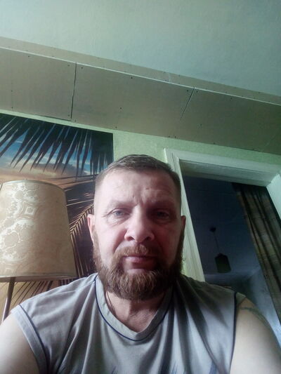  ,   , 53 ,   