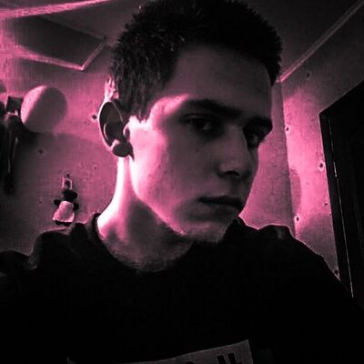  ,   , 25 ,   ,   , c 