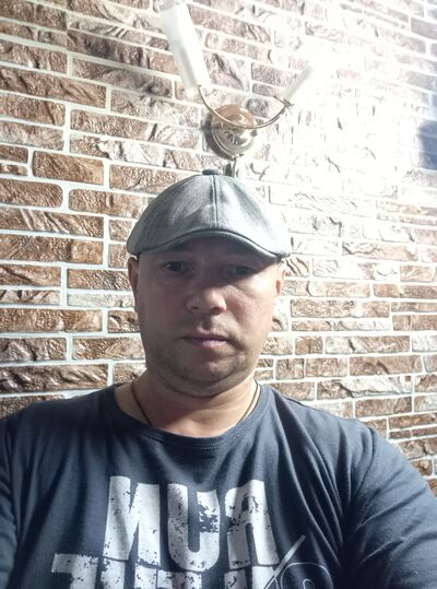  ,   , 51 ,   ,   , c , 