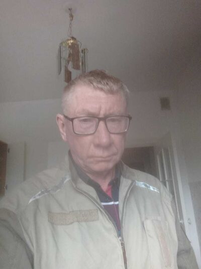  ,   , 62 ,   ,   , c , 