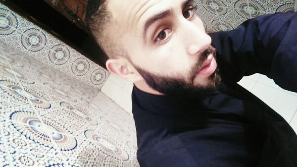  ,   Tarik, 34 ,   ,   , c 