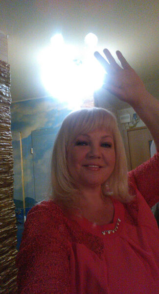  -,   , 60 ,     , c 