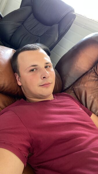  --,   , 25 ,   ,   