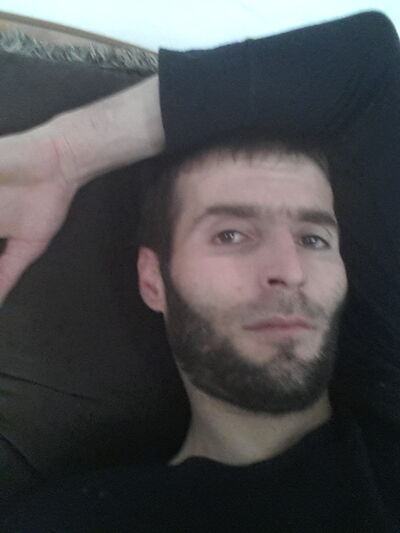  ,   , 35 ,   ,   , c , 