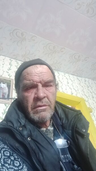  ,   , 55 ,   c 