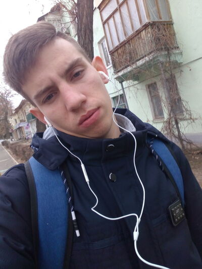  --,   , 25 ,   ,   , c 