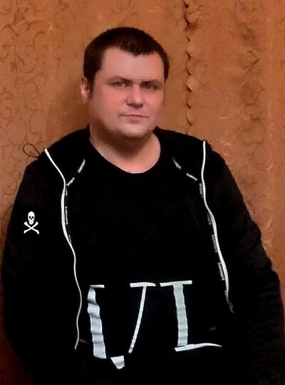  ,   , 36 ,   ,   