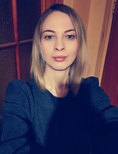  ,   , 26 ,     , c 