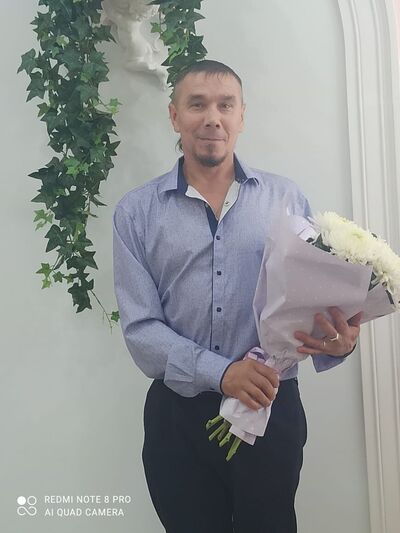  ,   , 46 ,   ,   , 