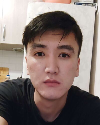  ,   , 25 ,   ,   , c , 