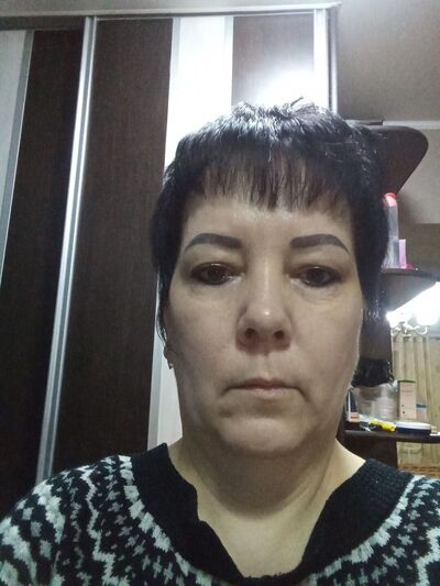  ,   , 50 ,   c 