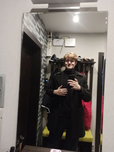  ,   , 21 ,   ,   