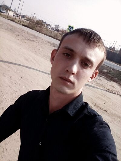  ,   Sergey, 23 ,   ,   , c 