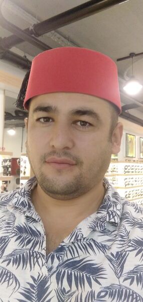  Alanya,   Jass, 34 ,   ,   , c 