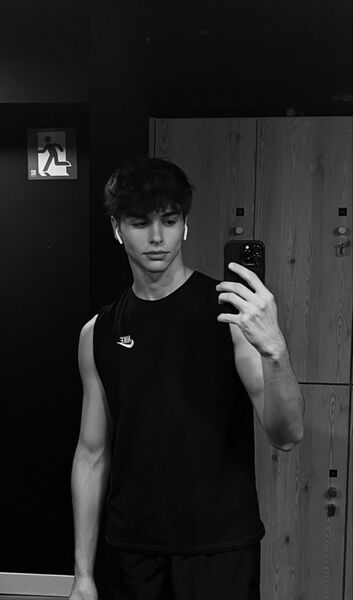  ,   , 20 ,   ,   