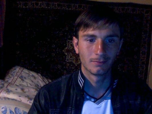 ,   VIKTOR, 31 ,   ,   , c 