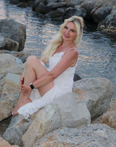  ,   , 50 ,     , c , 