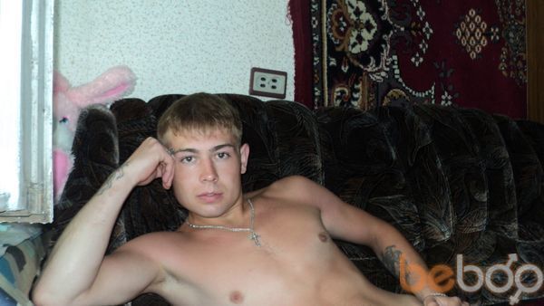  -,   , 35 ,     , c 