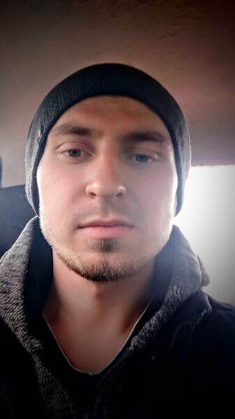  ,   Dima, 31 ,   ,   