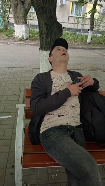 --,   , 39 ,   ,   