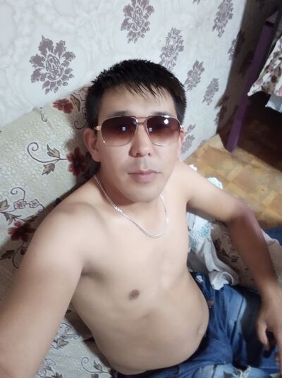 ,   , 38 ,   