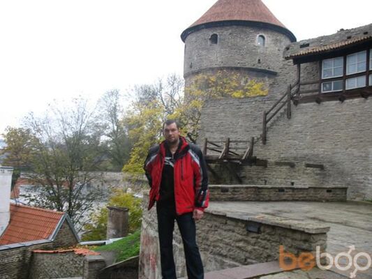  ,   Funte, 53 ,   ,   , c , 
