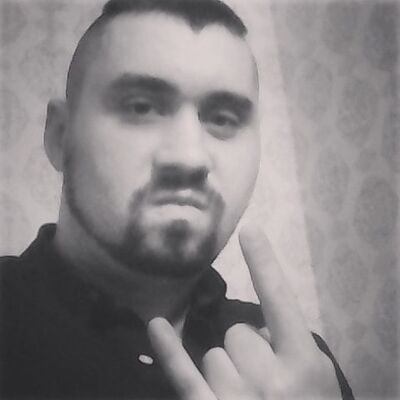  ,   Pavel, 36 ,   , 