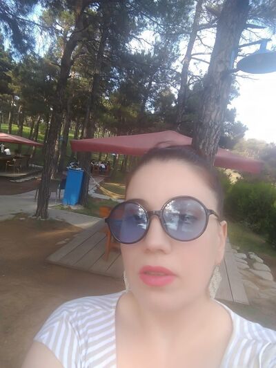  ,   Ka  to, 42 ,   ,   , c 