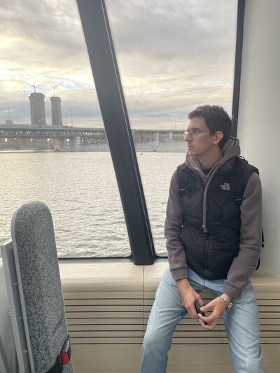  ,   , 33 ,   ,   , 