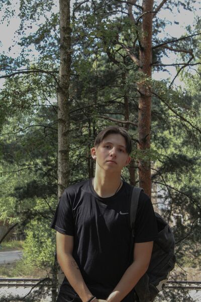  ,   , 22 ,   ,   , 