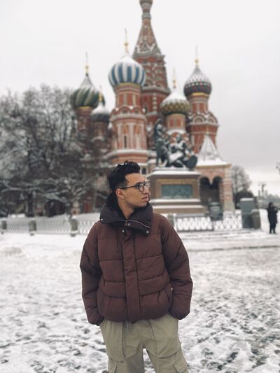  ,   Khaled, 22 ,   ,   