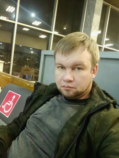   ,   Denis, 35 ,   ,   , c 