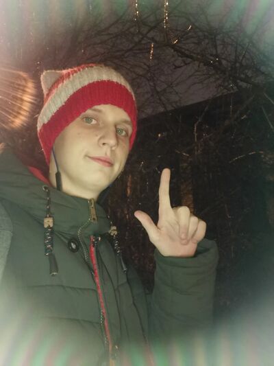  ,   , 24 ,   ,   , c , 