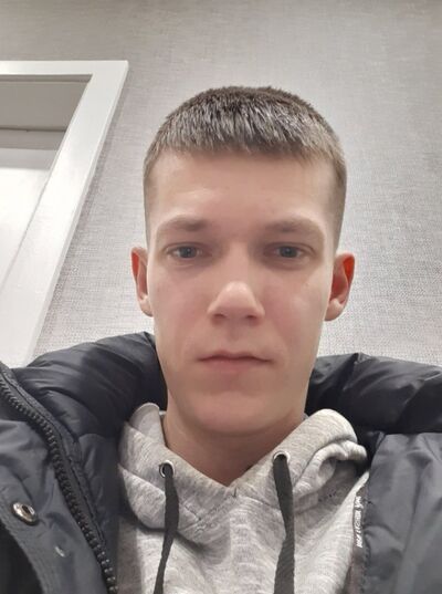  ,   , 40 ,   c 