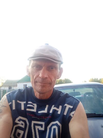 ,   , 51 ,   c 