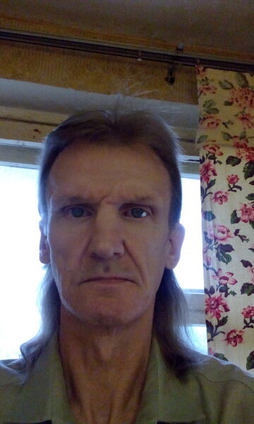  -,   , 60 ,   ,   , c 