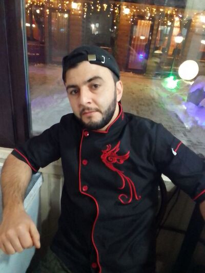  ,   Asif, 30 ,   ,   