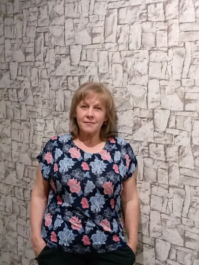  ,   , 54 ,   ,   