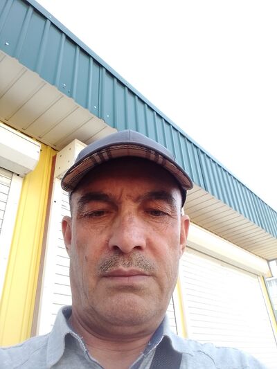  ,   , 61 ,   ,   