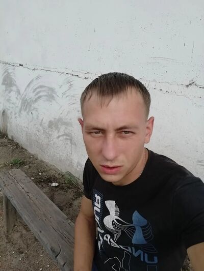  -,   , 25 ,   ,   