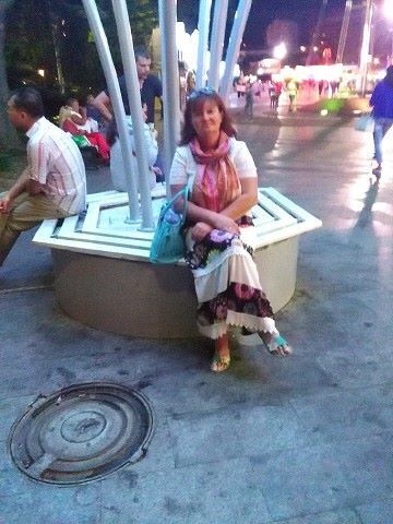  ,   , 60 ,   ,   