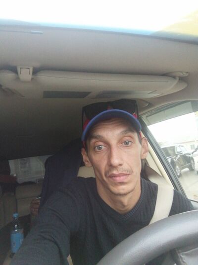  ,   Max , 38 ,   ,   , c 