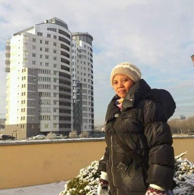  Denpasar,   Tari, 47 ,   ,   , 