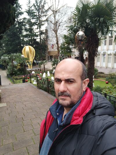  ,   , 47 ,     , c 