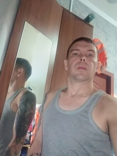  ,   , 37 ,   