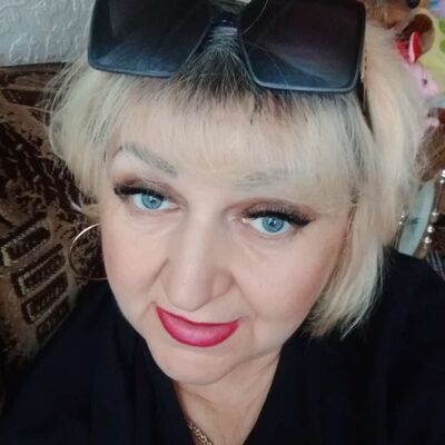  ,   , 51 ,   c 